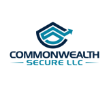 https://www.logocontest.com/public/logoimage/1647260804Commonwealth Secure LLC20.png